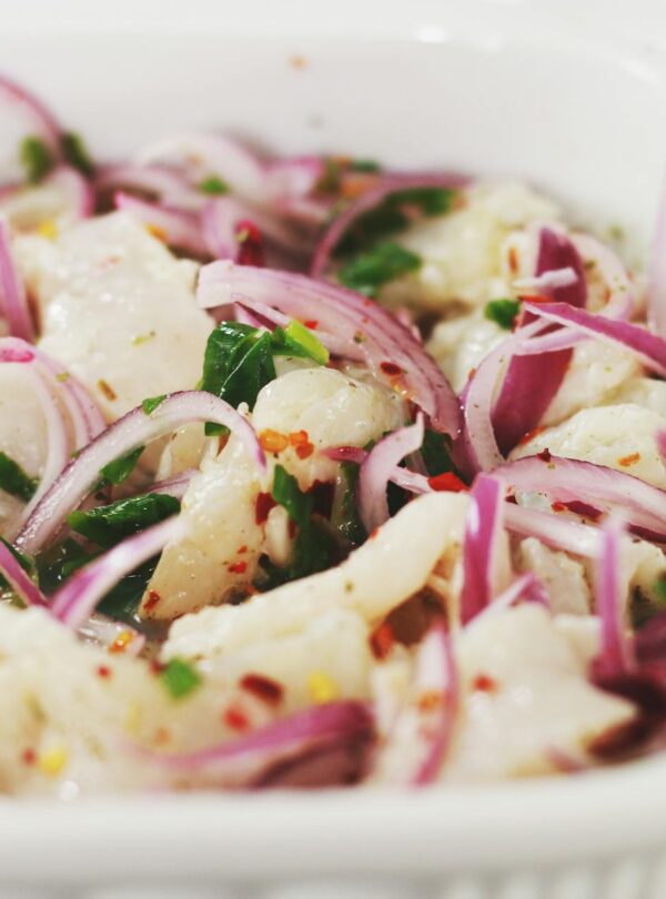 gastronomia-ensalada-gourmet-cocina-local-restaurante