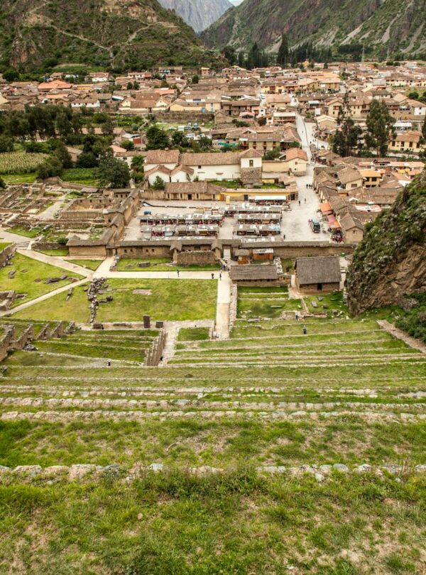 historia-ruinas-arqueologicas-patrimonio-cultural-civilizacion-antigua