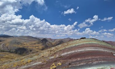 Palcoyo couleurs
