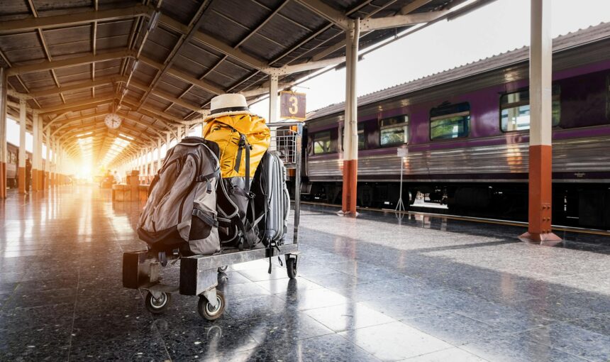Que mettre dans sa valise pour un voyage inoubliable au Pérou ?