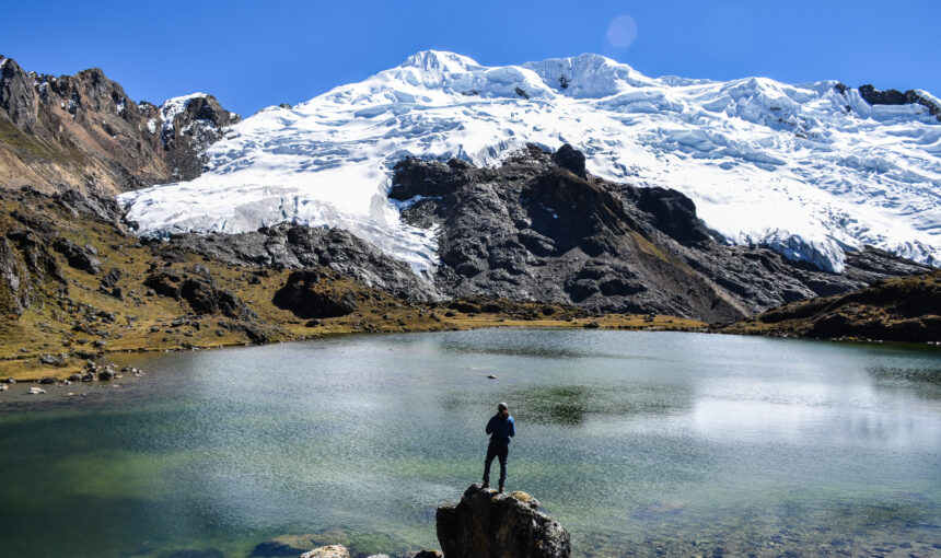 Comment bien s&rsquo;acclimater à l&rsquo;altitude au Pérou ?