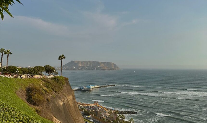 Que faire à Lima ? Notre top 5 des activités et quartiers à ne pas manquer