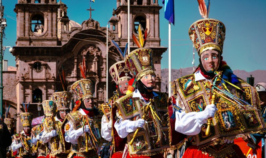 Que faire à Cusco ? Les 10 activités incontournables pour découvrir la ville autrement