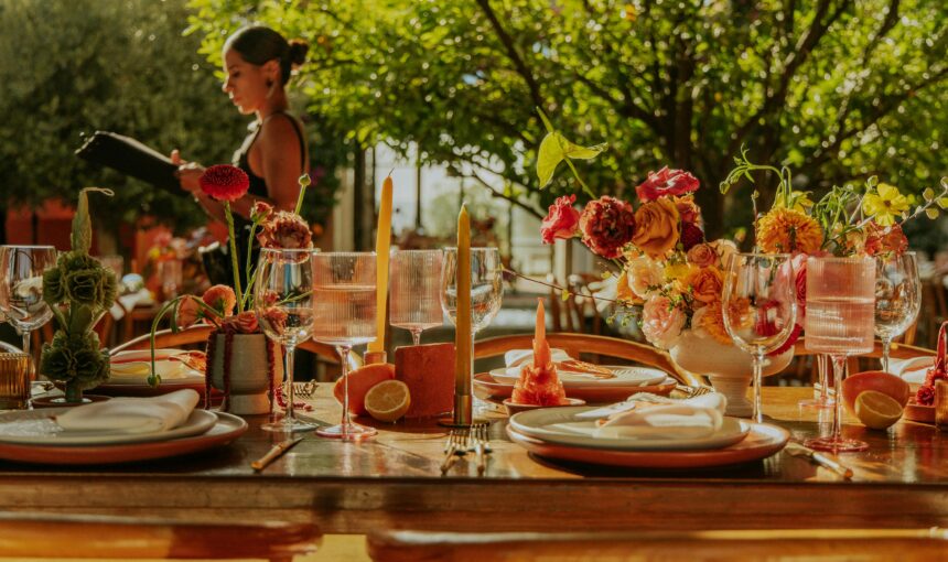 Les meilleurs restaurants de Cusco