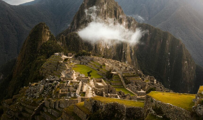 Quels sont les circuits du Machu Picchu et lequel est le meilleur