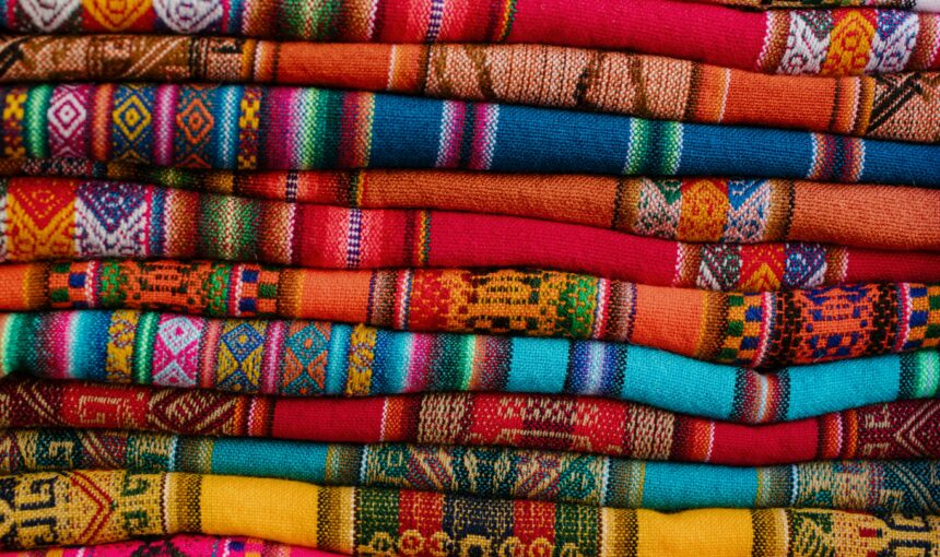 Les meilleurs souvenirs à ramener du Pérou