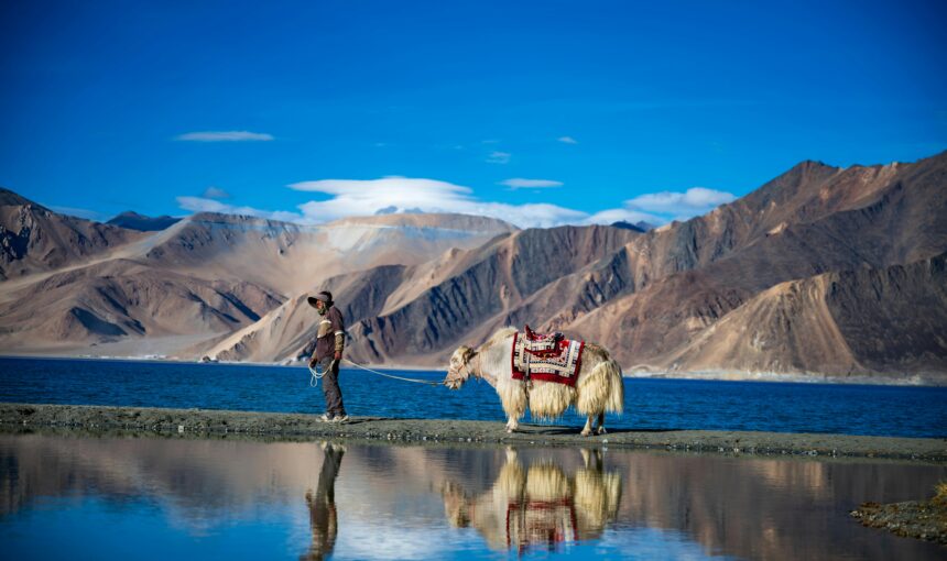 What is Slow Tourism?