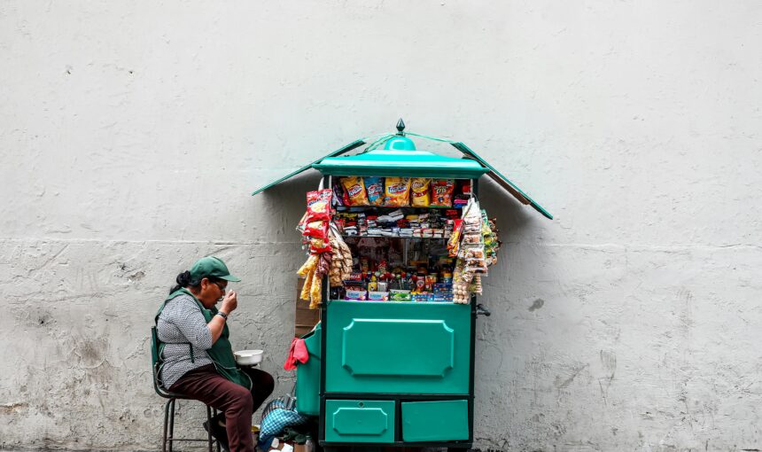 2-Week Budget in Peru: Travel Meaningfully Without Breaking the Bank
