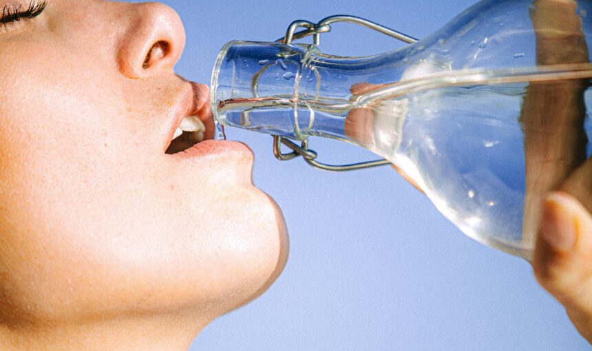 L’eau est-elle potable au Pérou ?