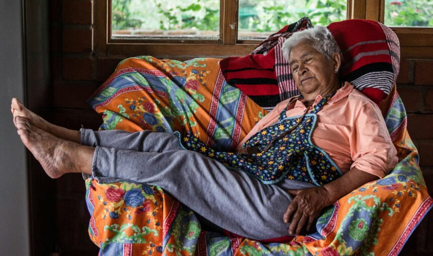 Staying with Locals in Peru: Traveling Differently with Escápate